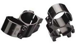 "Weaver See-Thru Top Mount Rings, Black 49512"
Manufacturer: Weaver
Model: 49512
Condition: New
Availability: In Stock
Source: http://www.fedtacticaldirect.com/product.asp?itemid=53168