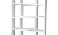 White Essentials Bookcase Best Deals !
White Essentials Bookcase
Â Best Deals !
Product Details :
Room Essentials Large 2pc Modular Room Divider and Bookcase - White
Special Offers >>> Shop Daily Deals!
Shop the Top-Rated Rolston 4 Piece Wicker Patio Set