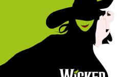 Event
Venue
Date/Time
WICKED
Gershwin Theatre
New York, NY
All
current
shows
view all
show dates
verbage
â¢ Location: Manhattan, Gershwin Theatre
â¢ Post ID: 37636027 manhattan
â¢ Other ads by this user:
ONE DIRECTION tickets! LIVE June 28 & 29Â 