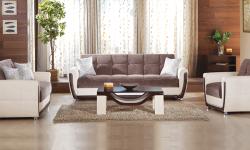 MODESTA FURNITURE
WHOLESALE PRICES... FACTORY DIRECT... BEST DEAL IN THE AREA
CALL NOW: (718) 655-3870
2735 White plains rd. Bronx NY 10467
www.modernhouseusa.com
We specialized in providing to our clients the most affordable rates in the industry. We