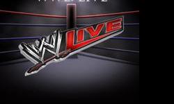 WWE Tickets Ringside 
Use this link: WWE Tickets Ringside 
Â 
Find WWE Ringside Seats for all WWE matches now.
Look for great prices on ringside tickets for WWE venues.
We are your online source for Tickets to all Live wwe events including Ring of Honor