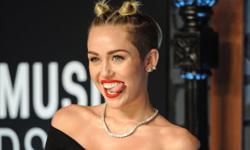 ON SALE! Z100's Jingle Ball 2013: Miley Cyrus, Robin Thicke, Pitbull & Enrique Iglesias concert tickets at Madison Square Garden in New York, NY for Friday 12/13/2013 concert.
Buy discount Z100's Jingle Ball 2013: Miley Cyrus, Robin Thicke, Pitbull &