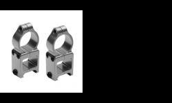 "
CVA DS301S Z2 Alloy Scope Rings See-Thru, Silver
Z-2 Alloy Scope Rings - See-Thru (Silver)"Price: $9.69
Source: http://www.sportsmanstooloutfitters.com/z2-alloy-scope-rings-see-thru-silver.html