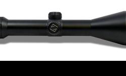 Demo Unit in Good Shape with light marks Manufacturer: Carl Zeiss
Condition: New
Availability: In Stock
Source: http://www.eurooptic.com/zeiss-victory-diavari-3-12x56-t-reticle-8.aspx