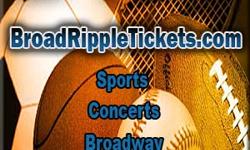 Buffalo Bills vs. Jacksonville Jaguars Football Tickets in Orchard Park on 12/2/2012!
Buffalo Bills Complete Game Schedule and Dates!
12/2/2012 at 1:00 pm
Buffalo Bills vs. Jacksonville Jaguars
Ralph Wilson Stadium
Save $5 off a purchase of $50 or more by