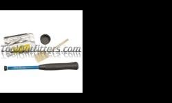 "
Martin Tools HHBFFG MRTHHBFFG 12"" Fiberglass Hammer Handle
Features and Benefits:
For use with all body hammers with 12" handle
"Price: $15.32
Source: http://www.tooloutfitters.com/12-fiberglass-hammer-handle.html