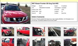 Get more details on this car at www.upstatemotorsales.com. Call us at 518-834-7407 or visit our website at www.upstatemotorsales.com Do not miss this deal