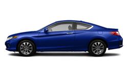 Price: $28860
Make: Honda
Model: Accord
Color: Still Night Pearl
Year: 2013
Mileage: 0
Check out this Still Night Pearl 2013 Honda Accord EX-L with 0 miles. It is being listed in Glens Falls, NY on EasyAutoSales.com.
Source: