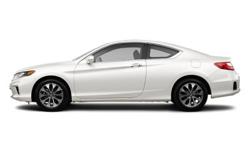 Price: $28860
Make: Honda
Model: Accord
Color: White Orchid Pearl
Year: 2013
Mileage: 0
Check out this White Orchid Pearl 2013 Honda Accord EX-L with 0 miles. It is being listed in Glens Falls, NY on EasyAutoSales.com.
Source: