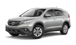 Price: $30325
Make: Honda
Model: CR-V
Color: Blue
Year: 2013
Mileage: 0
Check out this Blue 2013 Honda CR-V EX-L with 0 miles. It is being listed in Glens Falls, NY on EasyAutoSales.com.
Source: