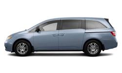 Price: $36055
Make: Honda
Model: Odyssey
Color: Celestial Blue
Year: 2013
Mileage: 0
Check out this Celestial Blue 2013 Honda Odyssey EX-L with 0 miles. It is being listed in Glens Falls, NY on EasyAutoSales.com.
Source: