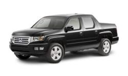 Price: $38110
Make: Honda
Model: Ridgeline
Color: Crystal Black Pearl
Year: 2013
Mileage: 0
Check out this Crystal Black Pearl 2013 Honda Ridgeline RTL with 0 miles. It is being listed in Glens Falls, NY on EasyAutoSales.com.
Source:
