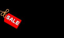 ï»¿ï»¿ï»¿
Best Deals Briggs & Stratton Elite Series 30470 8,750 Watt Briggs & Stratton 2100 Series OHV Gas Powered Portable Generator With Wheel Kit Deals
ÃâÃÂ 
More Pictures
Lowest Price
Click Here For Lastest Price !
Product Description
Briggs & Stratton