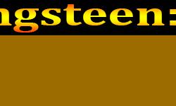 Bruce Springsteen Tickets in Albany, NY At Times Union Center
On Monday, Feb. 8, 2016 The River Tour
To view Bruce Springsteen Concert Tickets For Albany, please choose a link:
Bruce Springsteen Tickets Albany, NY Times Union Center Feb. 8, 2016 Tour