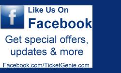 Buy James Taylor are on sale where James Taylor will be performing live in Syracuse
Add code backpageat the checkout for 5% off on any James Taylor. This is a special offer for James Taylor in Syracuse and is only valid on the website Ticketgenie.com
Buy