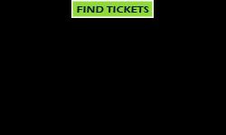 Cheap Fiona Apple Tickets Ithaca
Cheap Fiona Apple Tickets are on sale where the Fiona Apple will be performing live in Ithaca
Add code backpage at the checkout for 5% off on any Fiona Apple Tickets. This is a special offer for Fiona Apple in Ithaca and