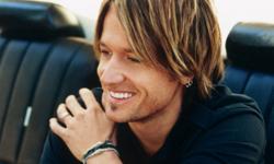 Order Keith Urban tickets at Lakeview Amphitheater in Syracuse, NY for Thursday 8/25/2016 concert.
In order to obtain Keith Urban tickets, please use coupon code TIXCLICK5 at checkout where you will get 5% off your Keith Urban tickets. Special offer for