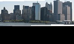 Cheap New York Concert Tickets
Are you visiting New York City in 2012? We have cheap tickets for all upcoming concerts in New York City in 2012. Â Below is a listing of the most popular concerts in NYC in order of their popularity. The Secret Policeman's