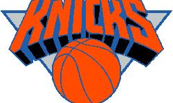 Cheap New York Knicks Tickets
New York Knicks tickets are now on sale for the 2011-12 Season!! Â 
Buy cheap New York Knicks Tickets from Cheap Tickets.Â  We have a great selection of seats throughout The Garden at the best secondary market prices.Â  Our