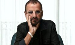 Purchase Ringo Starr And His All-Star Band & Todd Rundgren tickets at Lakeview Amphitheater in Syracuse, NY for Friday 6/3/2016 concert.
In order to purchase Ringo Starr tickets, please use coupon code TIXCLICK5 at checkout where you will get 5% off your