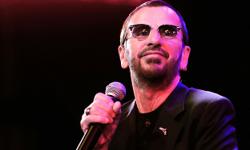Book cheaper Ringo Starr And His All-Star Band & Todd Rundgren tickets at Lakeview Amphitheater in Syracuse, NY for Friday 6/3/2016 concert.
In order to purchase Ringo Starr tickets, please use coupon code TIXCLICK5 at checkout where you will get 5% off