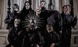 Book cheap Slipknot, Marilyn Manson & Of Mice and Men tickets at Saratoga Performing Arts Center in Saratoga Springs, NY for Sunday 7/24/2016 concert.
In order to purchase Slipknot tickets, please use discount code TIXCLICK5 at checkout where you will get