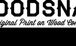 www.woodsnap.com
Promo Code : BP30
As seen on Good Morning America!
Print your photos on wood!
The exciting thing about WoodSnap's wall art is that each piece has its own fingerprint as no two wood grain patterns are alike! Our extensive treatment process