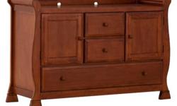 Cyber Monday Brown Storkcraft Kid's Changing Table Deals !
Brown Storkcraft Kid's Changing Table
Â Holiday Deals !
Product Details :
Storkcraft Birkdale Series 600 Combo Unit - Mahogany
Special Offers >>> 
Special Holidays 2011 DealsÂ  Hurry !
Shop Target's