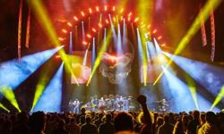 Pick your seats and buy Dead & Company tour tickets at Saratoga Performing Arts Center in Saratoga Springs, NY for Tuesday 6/21/2016 concert.
To secure Dead & Company tour tickets cheaper by using coupon code TIXMART and receive 6% discount for Dead &