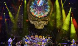 SALE! Dead & Company tickets at Saratoga Performing Arts Center in Saratoga Springs, NY for Tuesday 6/21/2016 concert.
To secure your Dead & Company concert tickets, please enter discount code SALE5. You will get 5% OFF for the Dead & Company tickets.