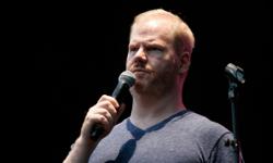 Purchase Jim Gaffigan tickets at Times Union Center in Albany, NY for Wednesday 7/13/2016 concert.
In order to purchase Jim Gaffigan tickets, please use discount code TIXCLICK5 at checkout where you will get 5% off your Jim Gaffigan tickets. Special offer