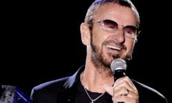 Book discount Ringo Starr And His All-Star Band & Todd Rundgren tickets at Lakeview Amphitheater in Syracuse, NY for Friday 6/3/2016 concert.
In order to purchase Ringo Starr tickets, please use coupon code TIXCLICK5 at checkout where you will get 5% off