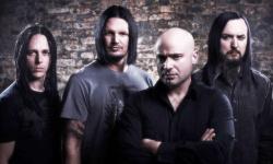 Discount Disturbed & Breaking Benjamin tour tickets at Lakeview Amphitheater in Syracuse, NY for Saturday 7/9/2016 concert.
You can get Disturbed & Breaking Benjamin tour tickets for less by using promo code TIXMART and receive 6% discount for Disturbed &