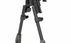 GG&G AR15 XDS-2 Extreme Duty Tactical Adjustable Bipod 8"-10.25" Black - Picatinny Mount. The GG&G XDS-2 Tactical Swivel Bipod provides the shooter with 20 degrees of panning capability to the left and right of the center position and 25 degrees of