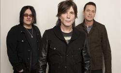 Select your seats and order The Goo Goo Dolls, Collective Soul & Tribe Society tour tickets at Saratoga Performing Arts Center in Saratoga Springs, NY for Sunday 8/21/2016 concert.
You can get Goo Goo Dolls tour tickets for less by using promo code