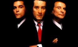 Two front row seats for Robert DiNiro's Tribeca Film Festival 25th anniversary screening of Goodfellas at the Beacon Theater April 25, 2015, followed by a celebrity panel discussion with Martin Scorsese, Robert De Niro, Joe Pesci, Lorraine Bracco, Ray