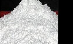 we are directly manufacturer and international premium supplier of research chemicals products as mephedrone and other products both in powder, crystal and pills for a reasonable price,We have been dealing with Research chemicals and plant food since 1987