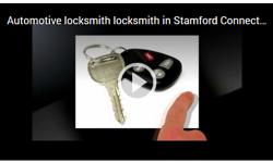 Emergency Car Locksmiths in Stamford | 24 Hour Automotive Locksmiths Stamford | 24 Hour Locksmiths Stamford CT,Car Key, ignition Repair,Auto/Car Locksmith Stamford Locksmith.
Any problem with your ignition key can be solved by our team of auto experts.