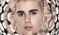 Justin Bieber At First Niagara Center Buffalo, NY Tickets July 12, 2016 Tuesday 7:30PM
Justin Bieber "Purpose World Tour" has been announced and tickets are on sale now at our website.
Justin Bieber Fan Packages, VIP Tickets and more are available now.