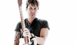 Keith Urban tour tickets at Lakeview Amphitheater in Syracuse, NY for Thursday 8/25/2016 concert.
In order to get Keith Urban tour tickets cheaper by using coupon code TIXMART and receive 6% discount for Keith Urban tickets. The offer for Keith Urban tour
