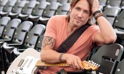 Cheap Keith Urban tour tickets at Lakeview Amphitheater in Syracuse, NY for Thursday 8/25/2016 concert.
In order to get Keith Urban tour tickets cheaper by using coupon code TIXMART and receive 6% discount for Keith Urban tickets. The offer for Keith