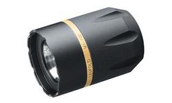 The MX Modular Flashlight offers four unique single and multi-mode Bezels with the latest Xenon or True White LEDs. Combine any of the Bezels with a Maintube and Tail Switch to create a flashlight uniquely suited to your illumination needs. From the
