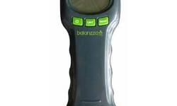 Lewis N. Clark Balanzza Ergo Digital Lugagge Scale BZ200
Manufacturer: Lewis N. Clark
Model: BZ200
Condition: New
Availability: In Stock
Source: http://www.fedtacticaldirect.com/product.asp?itemid=47094