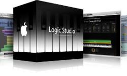 Learn Logic Pro & ProTools The lessons will be catered around your needs but of course with the essentials needed to be fully functional with the programs. I'll get you going in the right direction, easily and STRESS free. I understand the frustration of