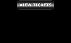 Los Lobos Saratoga Springs Concert Tickets on 7/13/2016!
2016 Los Lobos Tickets in Saratoga Springs!
Event Info:
7/13/2016 at 7:00 pm
Los Lobos
Saratoga Springs
Saratoga Performing Arts Center
