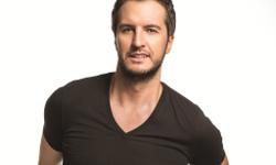 SALE! Luke Bryan, Little Big Town & Dustin Lynch tickets at Saratoga Performing Arts Center in Saratoga Springs, NY for Sunday 7/31/2016 concert.
To secure your Luke Bryan, Little Big Town & Dustin Lynch concert tickets, please enter discount code SALE5.