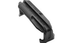 Magpul PMAG AR15 Magazine Impact/Dust Cover 5.56 3-Pack Black. Replacement Impact/Dust Covers for the 5.56x45 PMAG and EMAG designed to minimize debris intrusion and protect against potential damage during storage and transit. These will fit the feedlips