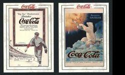 Coca Cola Collectibles, Antiques, and Vintage Items
Find great deals on all Coca Cola Collectibles
Ads
Antiques
Bears
Belt Buckle
Bottles
Boxes
Buttons
Cans
Caps
Cars
Cases
Clocks
Collectibles
Collections
Coolers
Costumes
Cups
Dolls
Games
Glasses