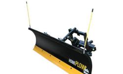 call for shipping quote.
New Meyer Home Snow Plow Model 24000 Call for shipping
608-482-3454
New Home Snow Plow Model 24000 608.482.3454
TJ's Truck Accessories visit us at
http://www.tjtrucks.com
New Meyer Home Plow Model 24000 Auto Angling. Other Meyer