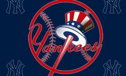 New York Yankees vs. Cleveland Indians Tickets
08/22/2015 1:05PM
Yankee Stadium
Bronx, NY
Click Here to Buy New York Yankees vs. Cleveland Indians Tickets